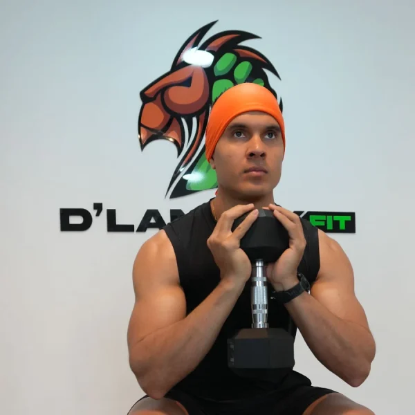 Comienza-ahora-Body-Power-180