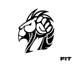 D-Lamarkfit-icon