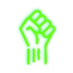 ico-buscas-estructura