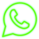 power-whatsapp